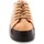 Scarpe Donna Sneakers MTNG VERO Beige