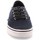 Scarpe Donna Sneakers MTNG RIDERY CHICA NEVA Blu