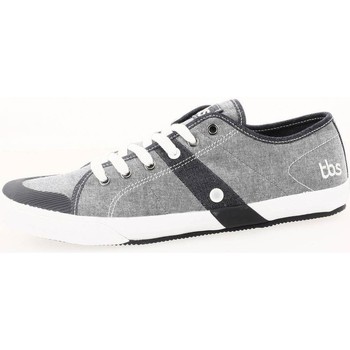 Image of Sneakers TBS TENNIS JEANS