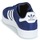 Scarpe Bambino Sneakers basse adidas Originals CAMPUS J Marine