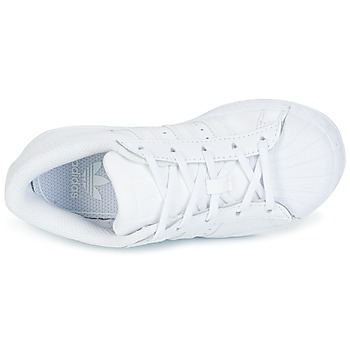adidas Originals SUPERSTAR Bianco
