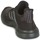 Scarpe Unisex bambino Sneakers basse adidas Originals SWIFT RUN J Nero