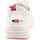 Scarpe Donna Sneakers Puma BOG SOCK CORE Bianco