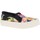 Scarpe Donna Sneakers Sixty Seven HARA Multicolore