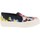 Scarpe Donna Sneakers Sixty Seven HARA Multicolore
