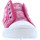 Scarpe Unisex bambino Sneakers Lois 60033 60033 