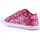 Scarpe Unisex bambino Sneakers Lois 60033 60033 
