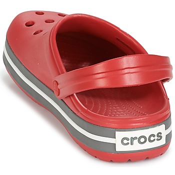 Crocs CROCBAND Rosso