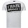 Abbigliamento Uomo T-shirt maniche corte Local Fanatic 43871384 Bianco