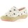 Scarpe Unisex bambino Derby & Richelieu Pepe jeans PGS10103 GAME PGS10103 GAME 