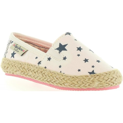 Scarpe Unisex bambino Derby & Richelieu Pepe jeans PGS10103 GAME PGS10103 GAME 
