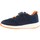 Scarpe Unisex bambino Sneakers Lacoste 33SPC1005 LIGHT Azul