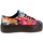 Scarpe Donna Sneakers Sixty Seven LANZU Multicolore