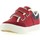 Scarpe Unisex bambino Sneakers Lois 60017 60017 