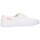 Scarpe Bambino Sneakers Potomac  Bianco