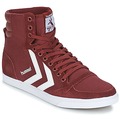 Sneakers alte hummel  STADIL CANEVAS HIGH