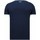 Abbigliamento Uomo T-shirt maniche corte Local Fanatic 44807330 Nero