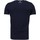 Abbigliamento Uomo T-shirt maniche corte Local Fanatic 48359270 Nero