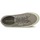 Scarpe Sneakers basse Superga 2750 CLASSIC Grigio