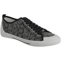 Image of Sneakers Calvin Klein Jeans MOD ICONOGRAM