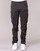 Abbigliamento Uomo Pantalone Cargo G-Star Raw ROVIC ZIP 3D TAPERED Grigio