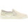 Scarpe Bambino Sneakers basse NeroGiardini scarpe bambina slip on P732181F/702 (27/30) Altri
