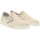Scarpe Bambino Sneakers basse NeroGiardini scarpe bambina slip on P732181F/702 (27/30) Altri