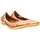 Scarpe Donna Ballerine Gioseppo scarpe donna ballerine 39895-97 ROSSELLA Altri