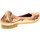Scarpe Donna Ballerine Gioseppo scarpe donna ballerine 39895-97 ROSSELLA Altri