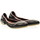 Scarpe Donna Ballerine Gioseppo scarpe donna ballerine 40547-02 ANNICA Altri