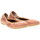 Scarpe Donna Ballerine Gioseppo scarpe donna ballerine 40547-08 ANNICA Altri