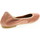 Scarpe Donna Ballerine Gioseppo scarpe donna ballerine 40547-08 ANNICA Altri