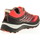 Scarpe Donna Sneakers basse Tecnica scarpe donna sneakers basse 212226 00 015 RUSH E-LITE WS Rosso