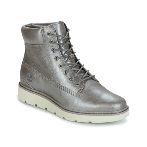 Timberland – Kenniston 6in Lace Up