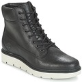 Sneakers alte Timberland  KENNISTON 6IN LACE UP