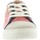 Scarpe Unisex bambino Sneakers Xti 54851 54851 