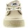 Scarpe Bambina Sneakers Xti 54790 54790 
