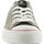 Scarpe Donna Sneakers Bass3d 41217 41217 