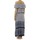 Abbigliamento Donna Vestiti By La Vitrine Robe Longue Care  of you Bleu Blu
