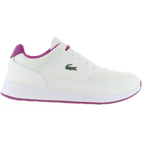 Scarpe Donna Running / Trail Lacoste 33SPW1020 CHAUMONT 33SPW1020 CHAUMONT 
