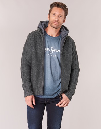 Pepe jeans ROGER