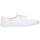Scarpe Uomo Sneakers Potomac  Bianco