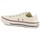 Scarpe Donna Sneakers Converse ALL STAR OX M7652C Bianco