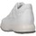 Scarpe Bambina Sneakers basse Hogan HXR00N00E11FH5B001 Bianco