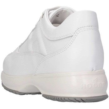 Hogan HXC00N00E11FH5001 Bianco