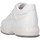 Scarpe Bambina Sneakers basse Hogan HXC00N00E11FH5001 Sneakers Bambina Bianco Bianco