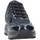 Scarpe Bambino Sneakers basse Hogan HXC00N02582550U810 Sneakers Bambino Blu Blu