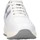 Scarpe Bambino Sneakers basse Hogan HXC00N0O2418GQ351 Bianco