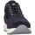 Scarpe Bambino Sneakers basse Hogan HXR00N00E112Y39999 Sneakers Bambino Blu Blu