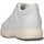 Scarpe Bambina Sneakers basse Hogan HXR00N00E11CSR9999 Bianco